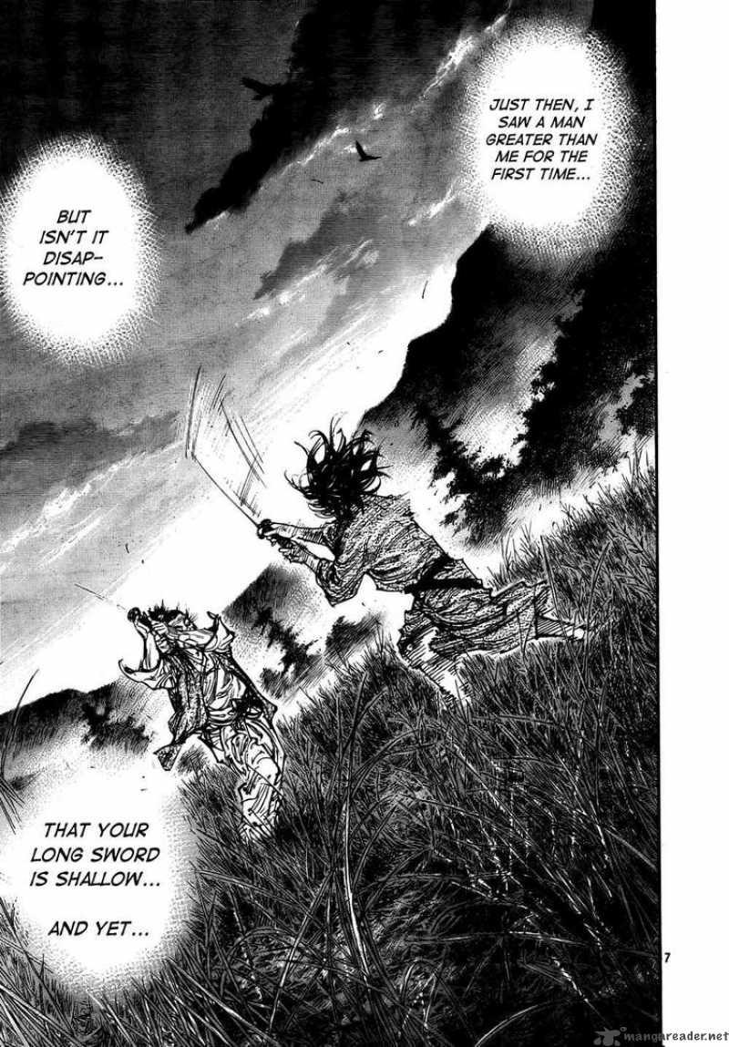 vagabond_286_6