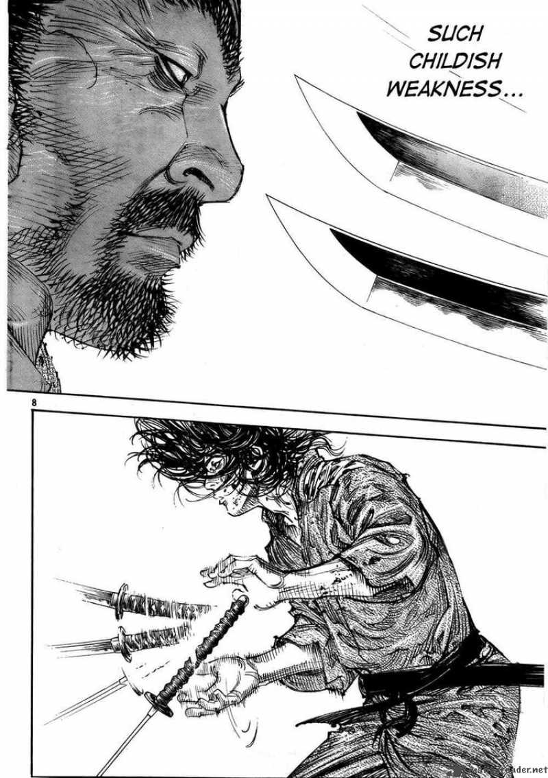 vagabond_286_7