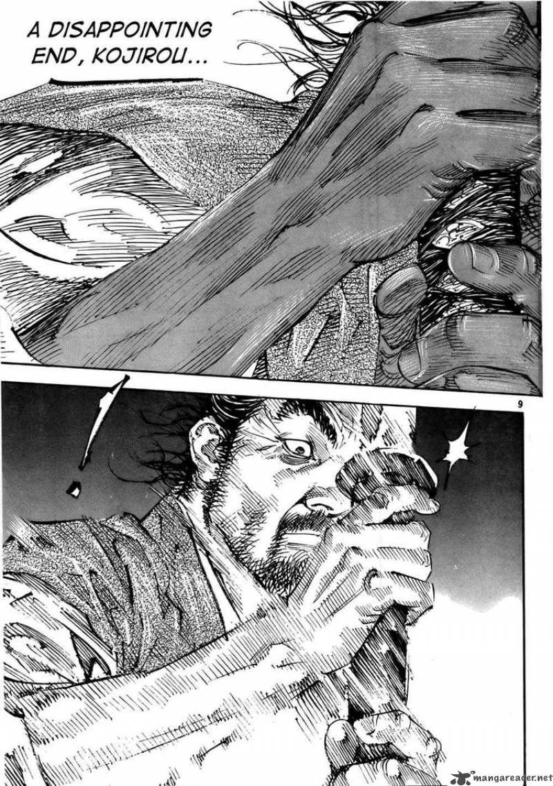 vagabond_286_8