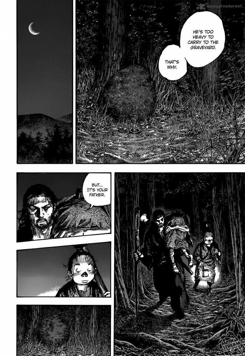 vagabond_302_10