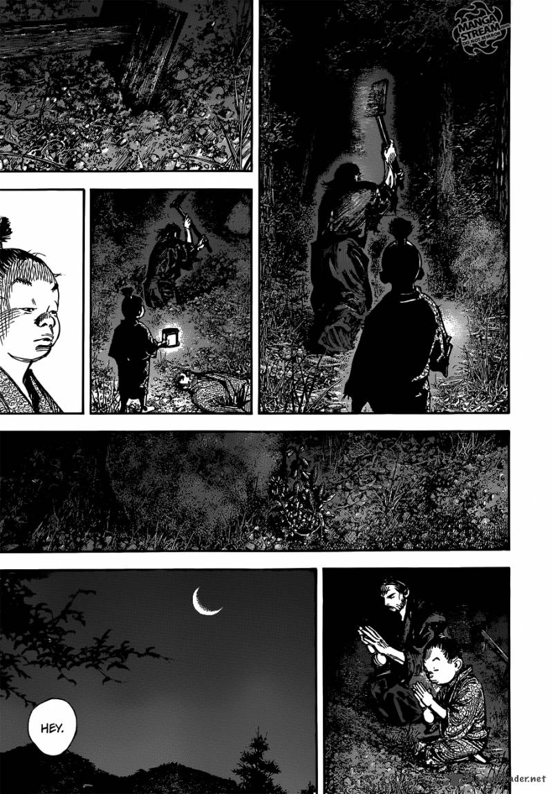vagabond_302_11