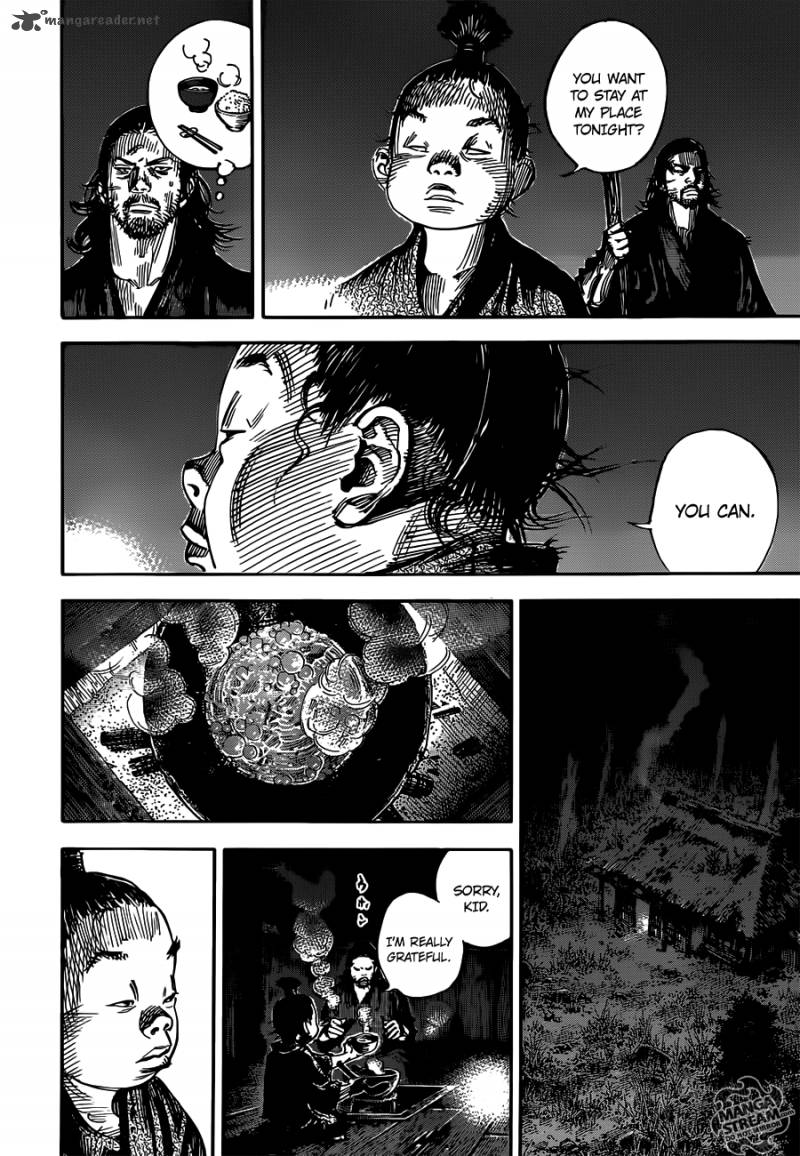 vagabond_302_12
