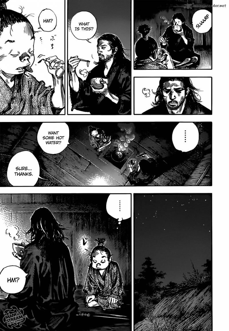 vagabond_302_13