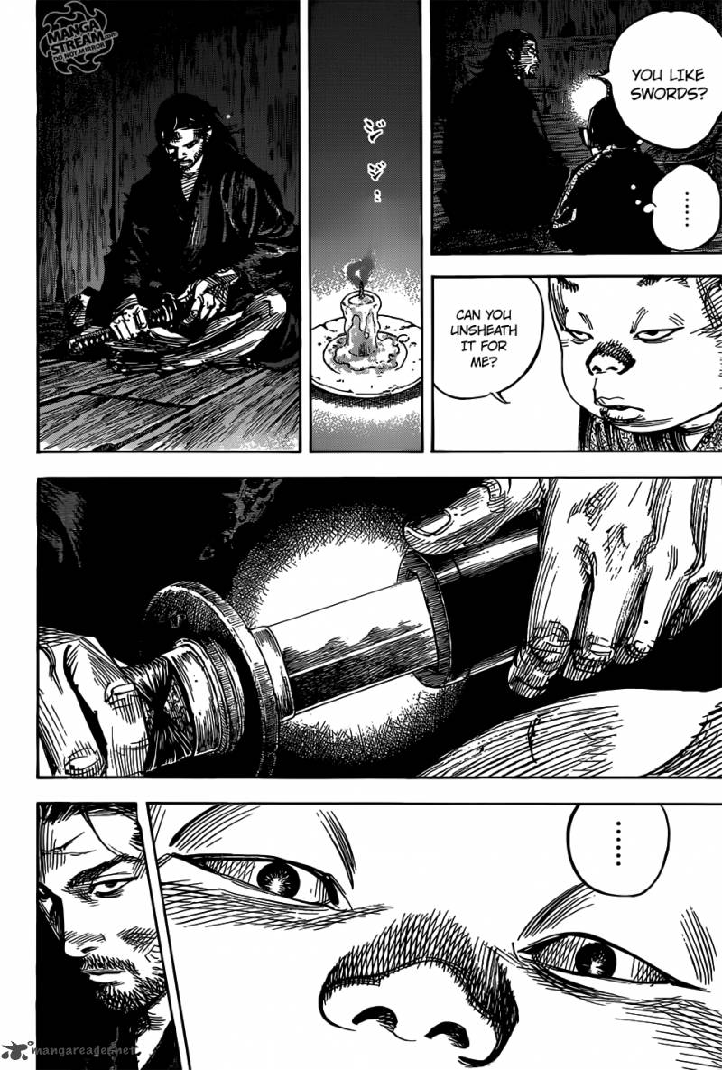 vagabond_302_14