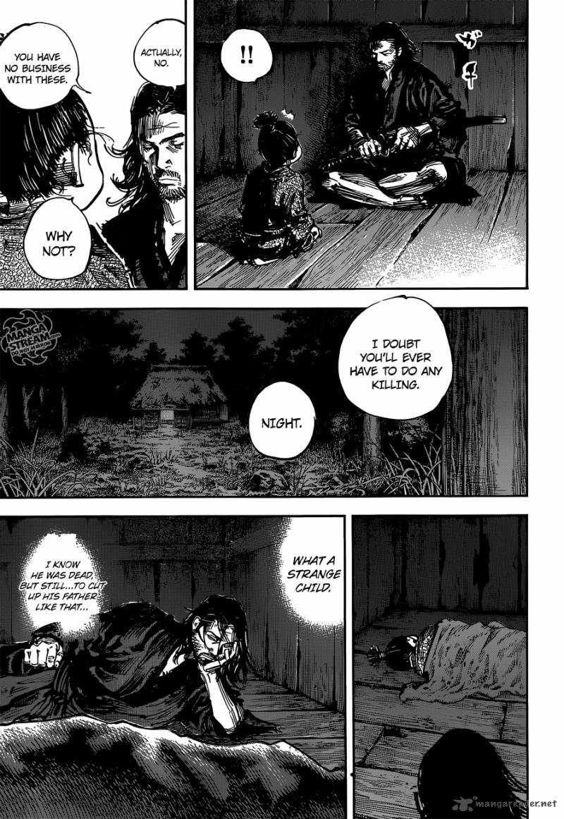 vagabond_302_15