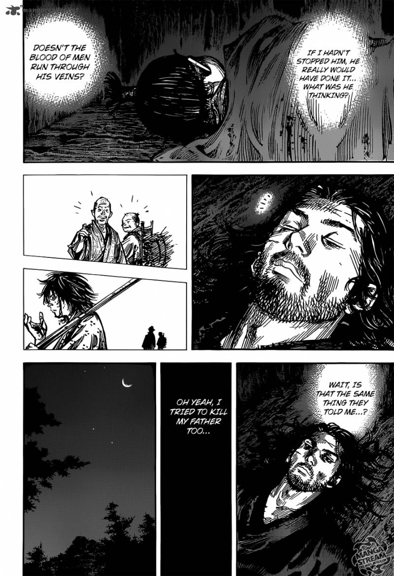 vagabond_302_16