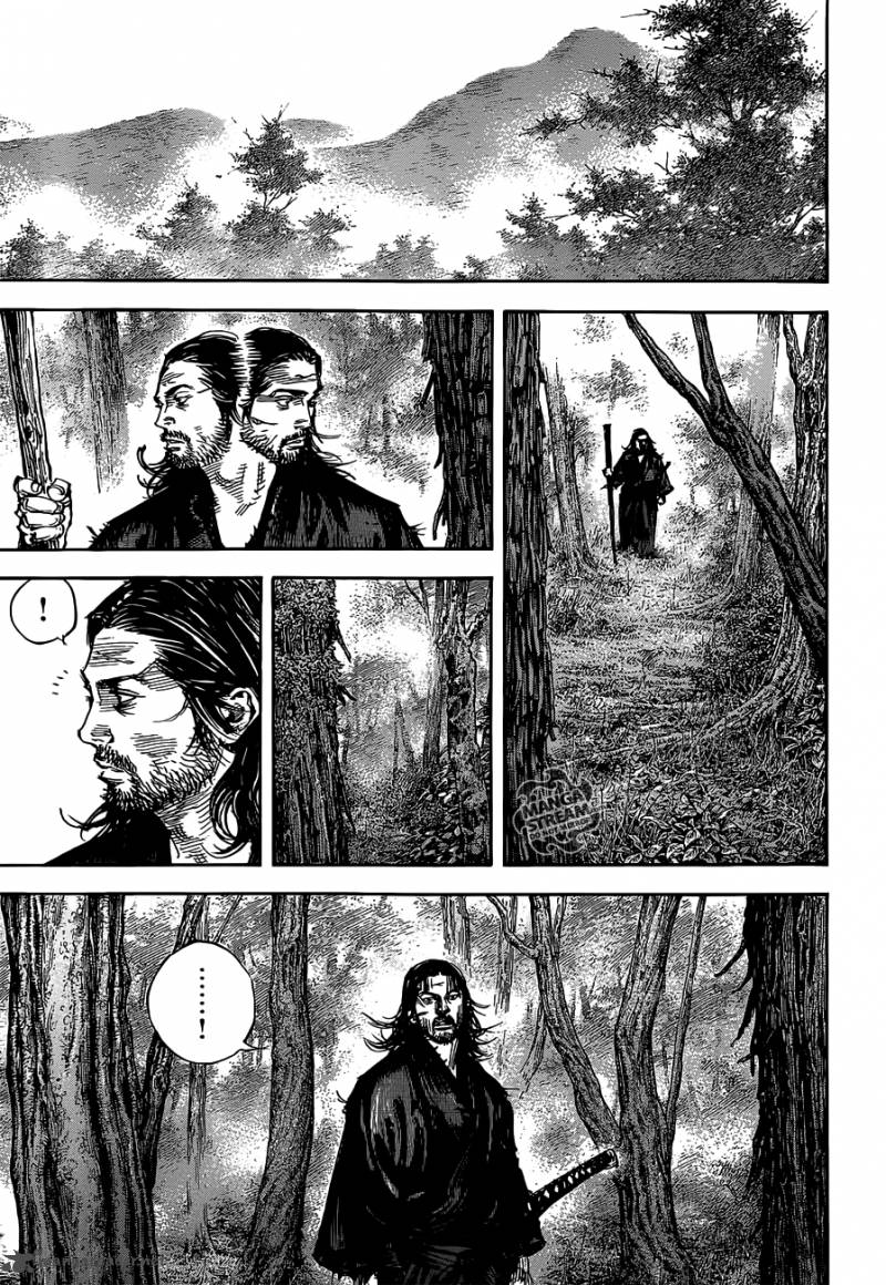 vagabond_302_17