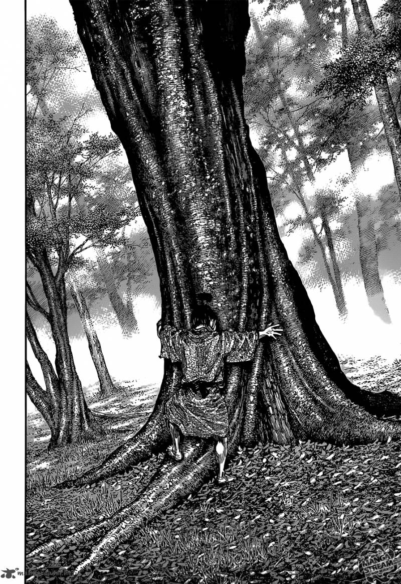 vagabond_302_18