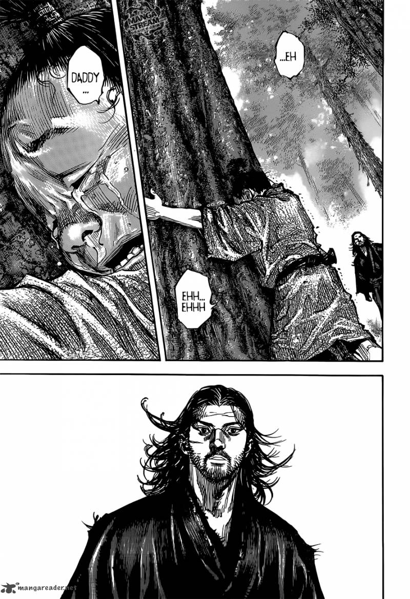 vagabond_302_19