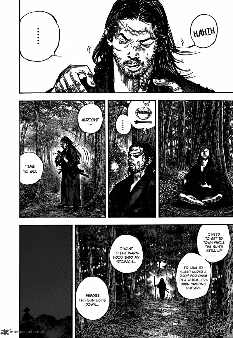 vagabond_302_2