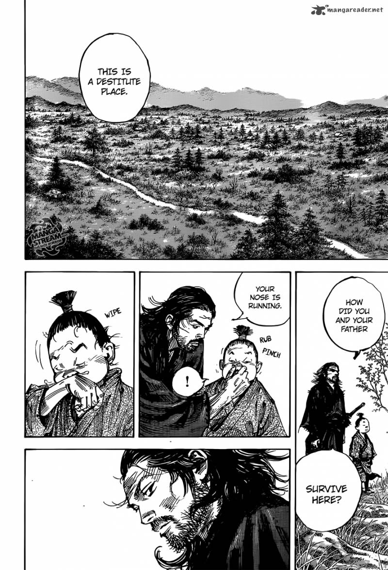 vagabond_302_20