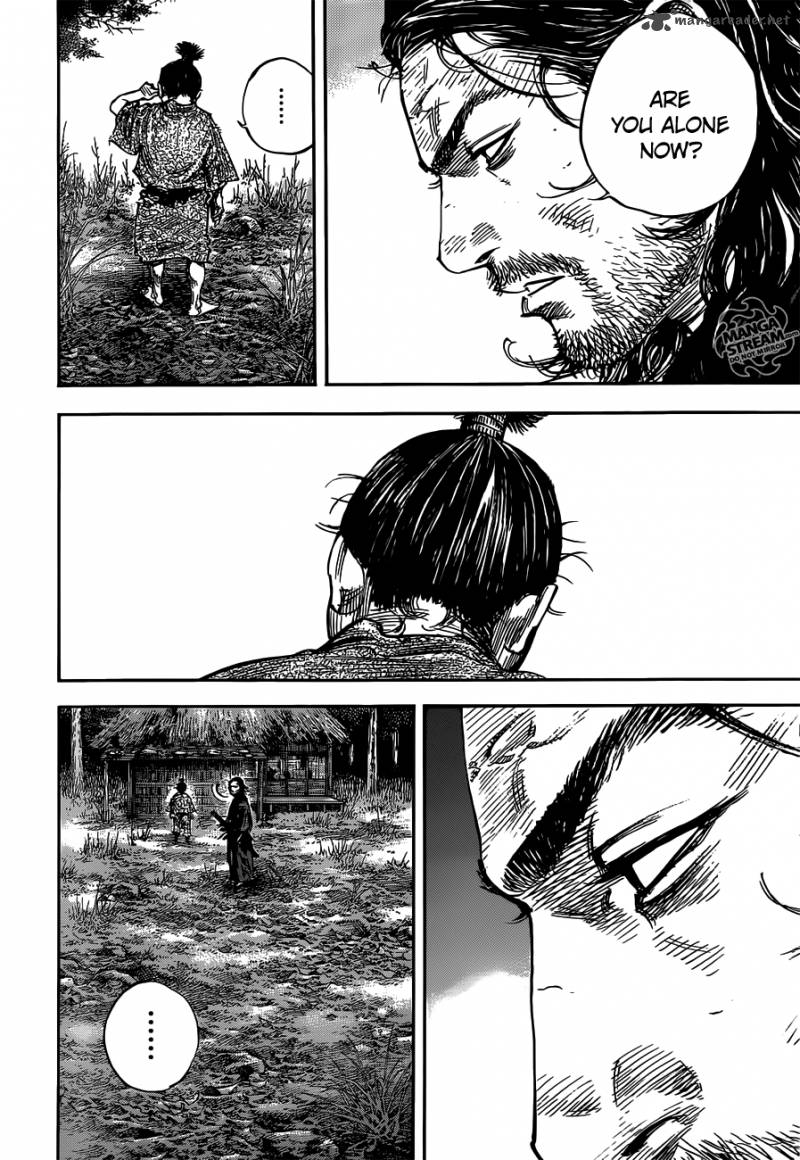 vagabond_302_22