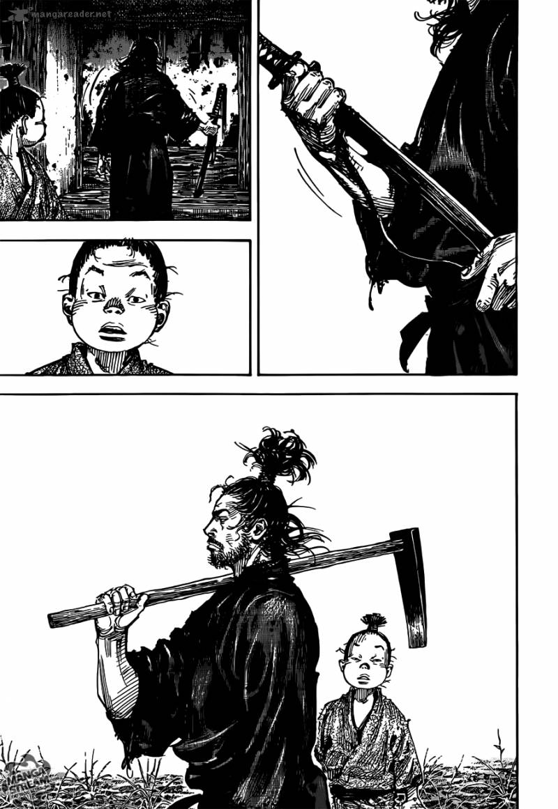 vagabond_302_23