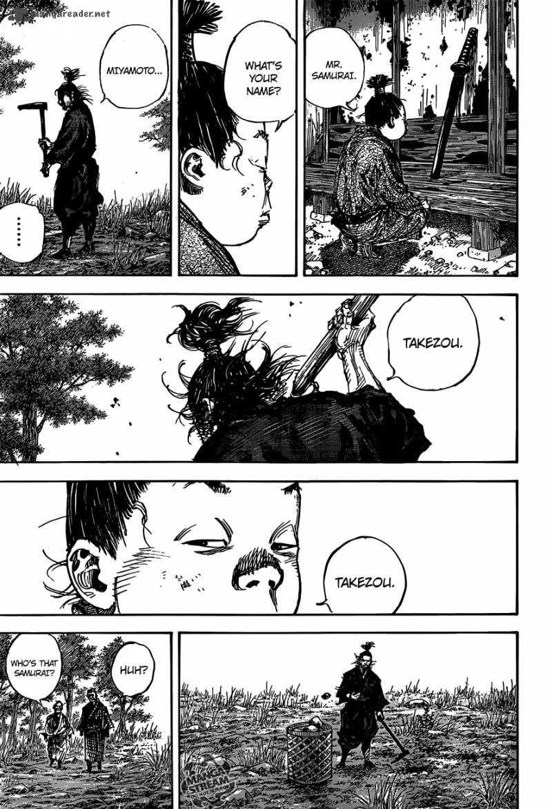 vagabond_302_25