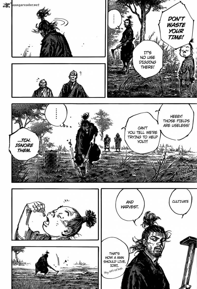 vagabond_302_26