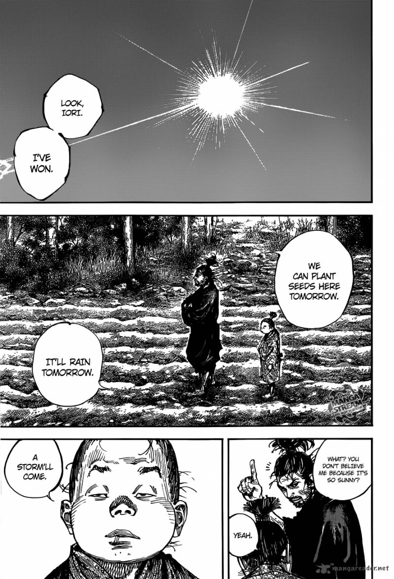 vagabond_302_27