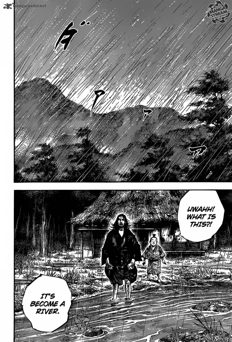 vagabond_302_28