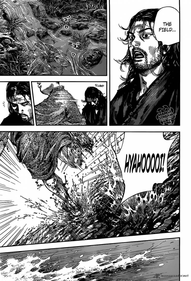 vagabond_302_29