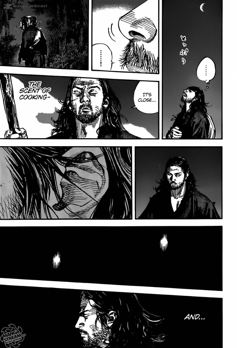 vagabond_302_3