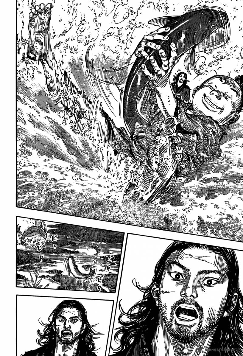 vagabond_302_30