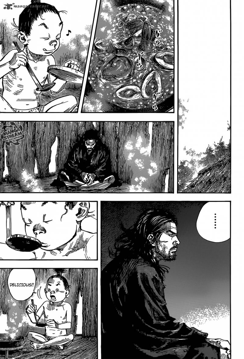 vagabond_302_31