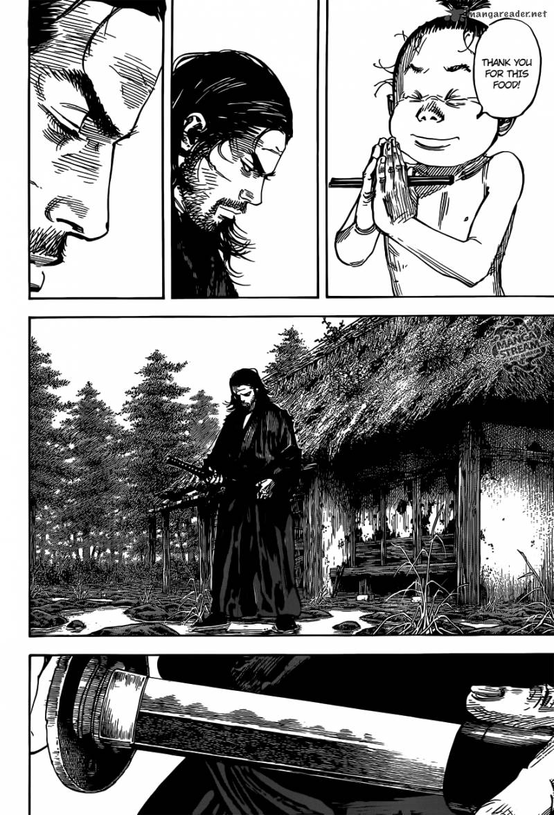 vagabond_302_32