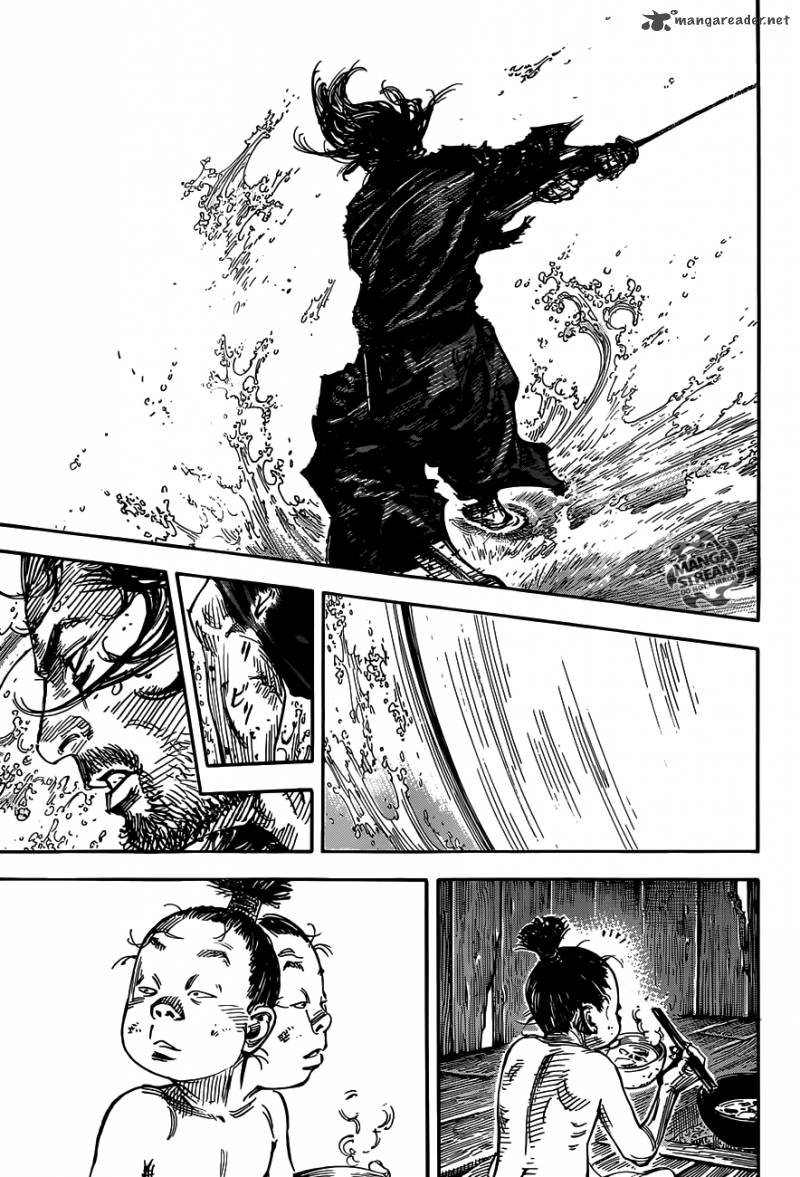 vagabond_302_33