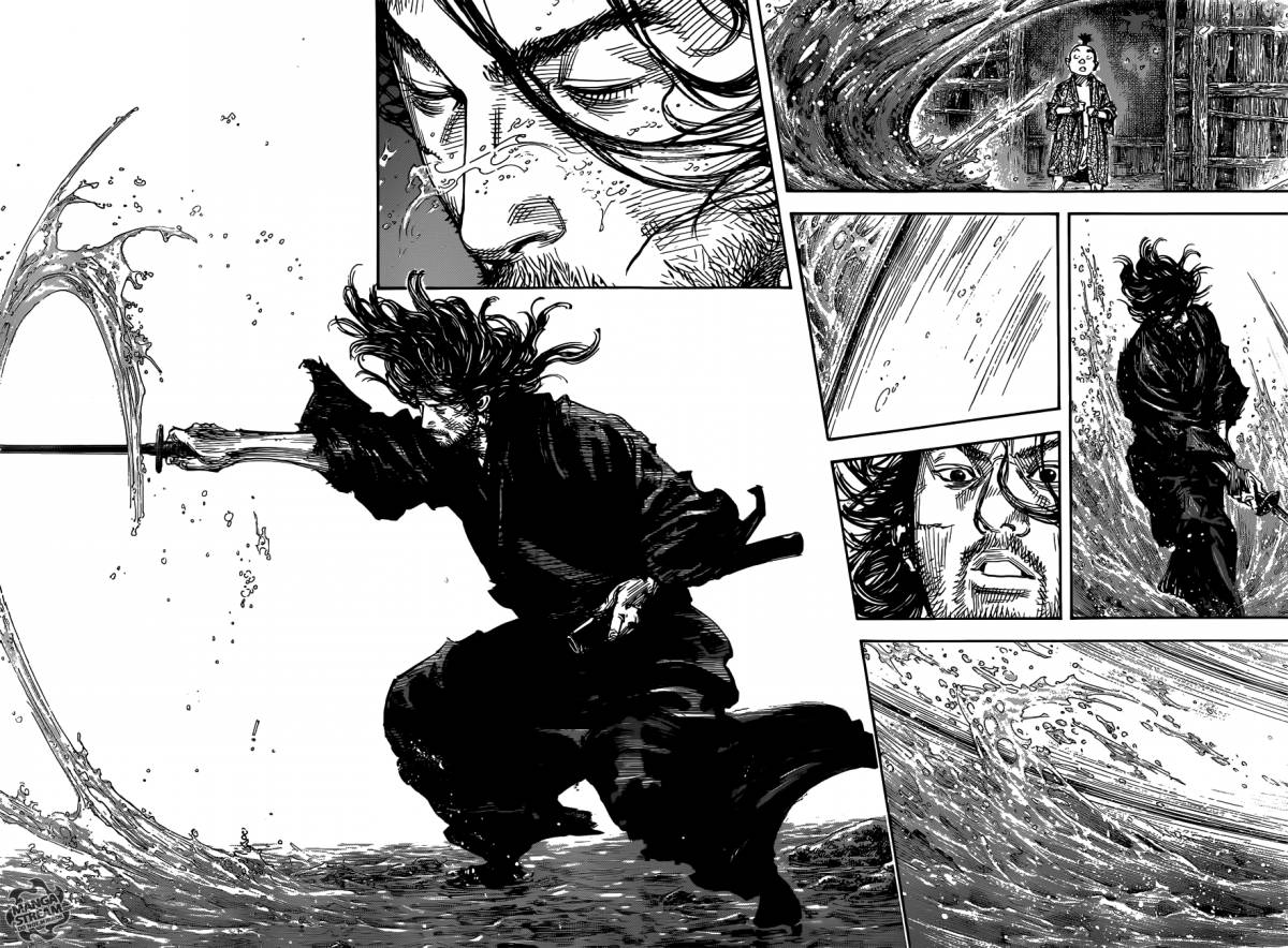 vagabond_302_34