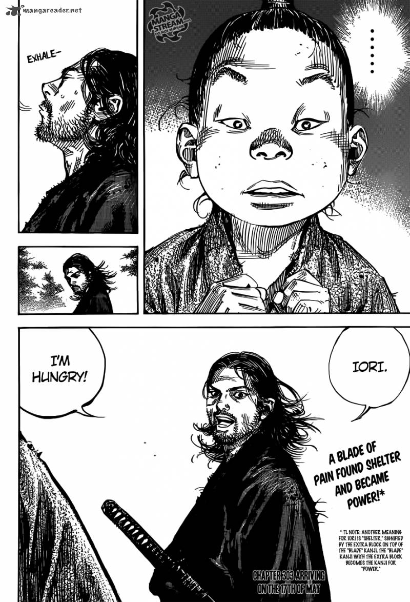 vagabond_302_35