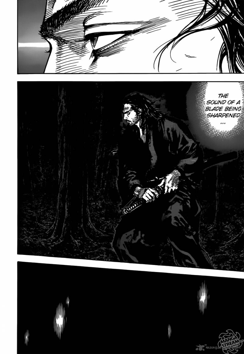 vagabond_302_4