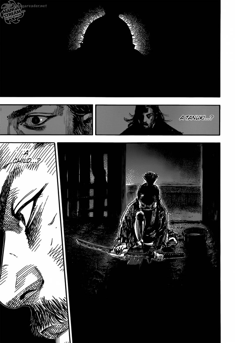 vagabond_302_5