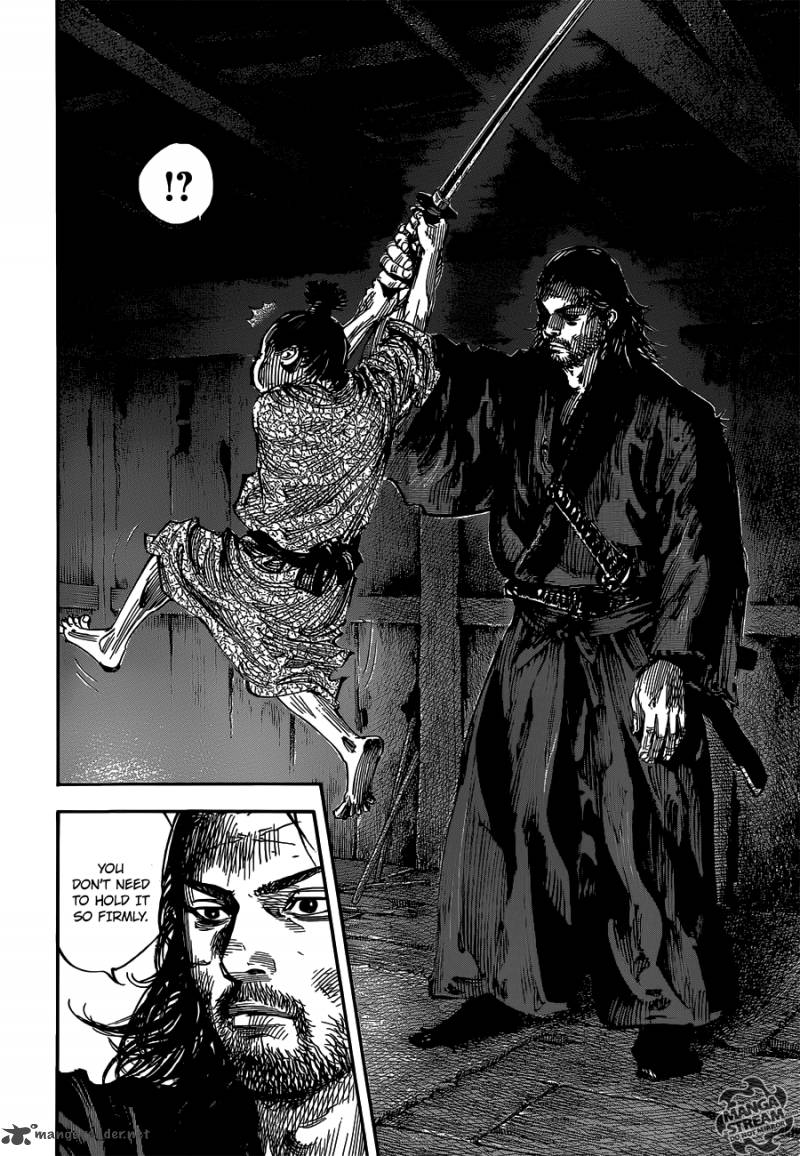 vagabond_302_8