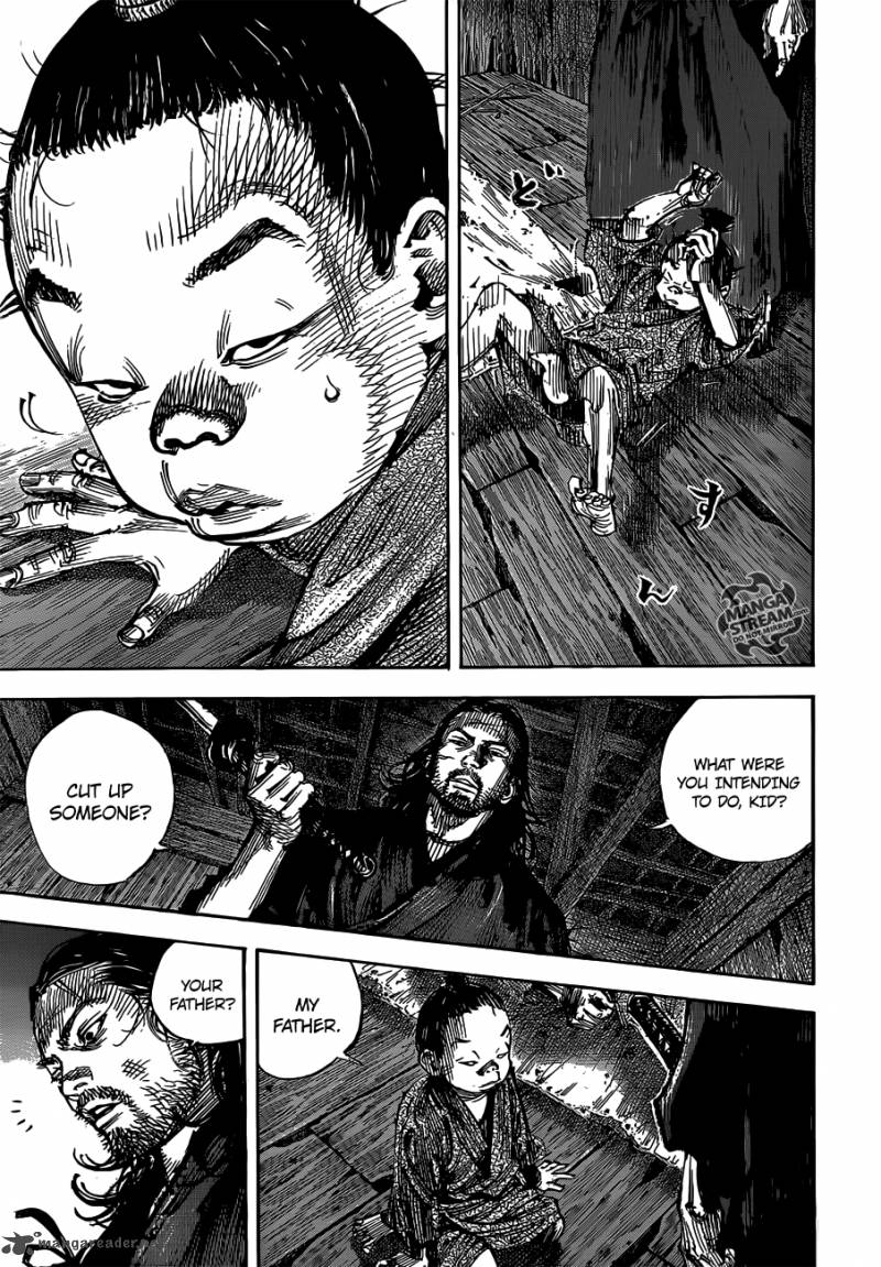 vagabond_302_9