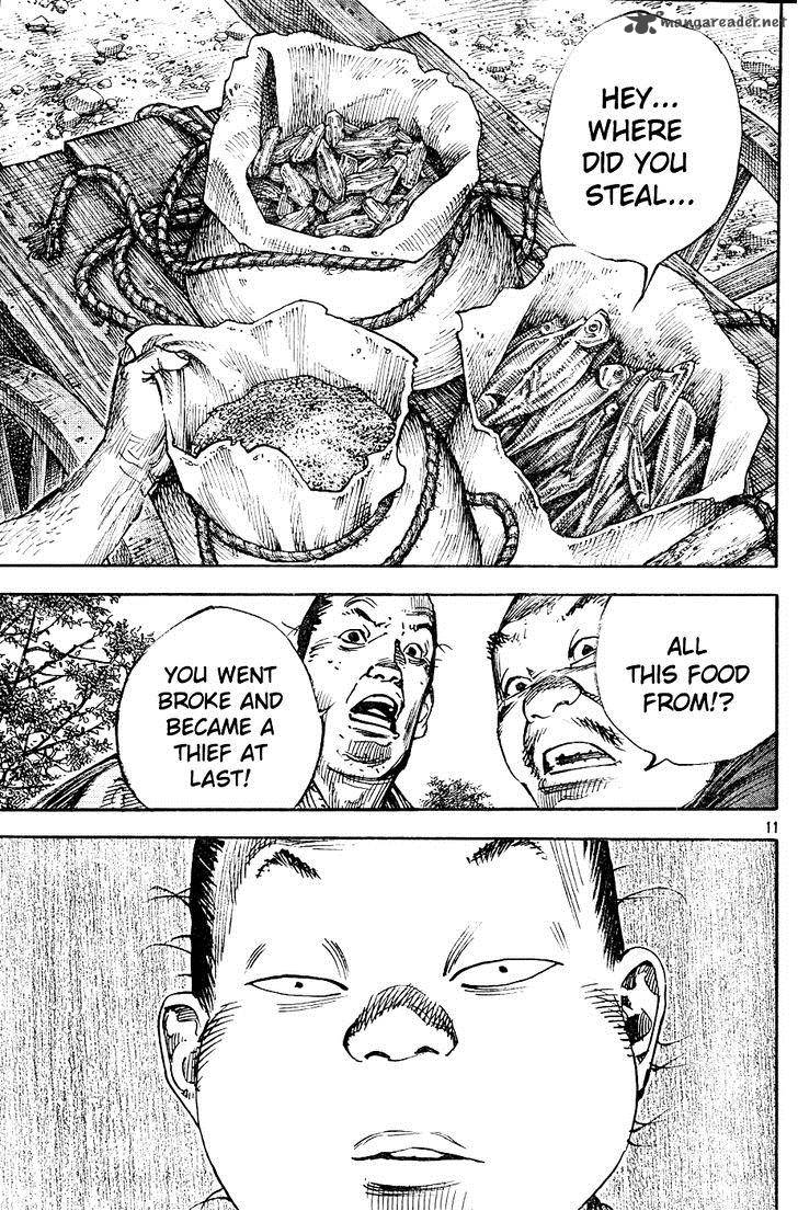 vagabond_305_10