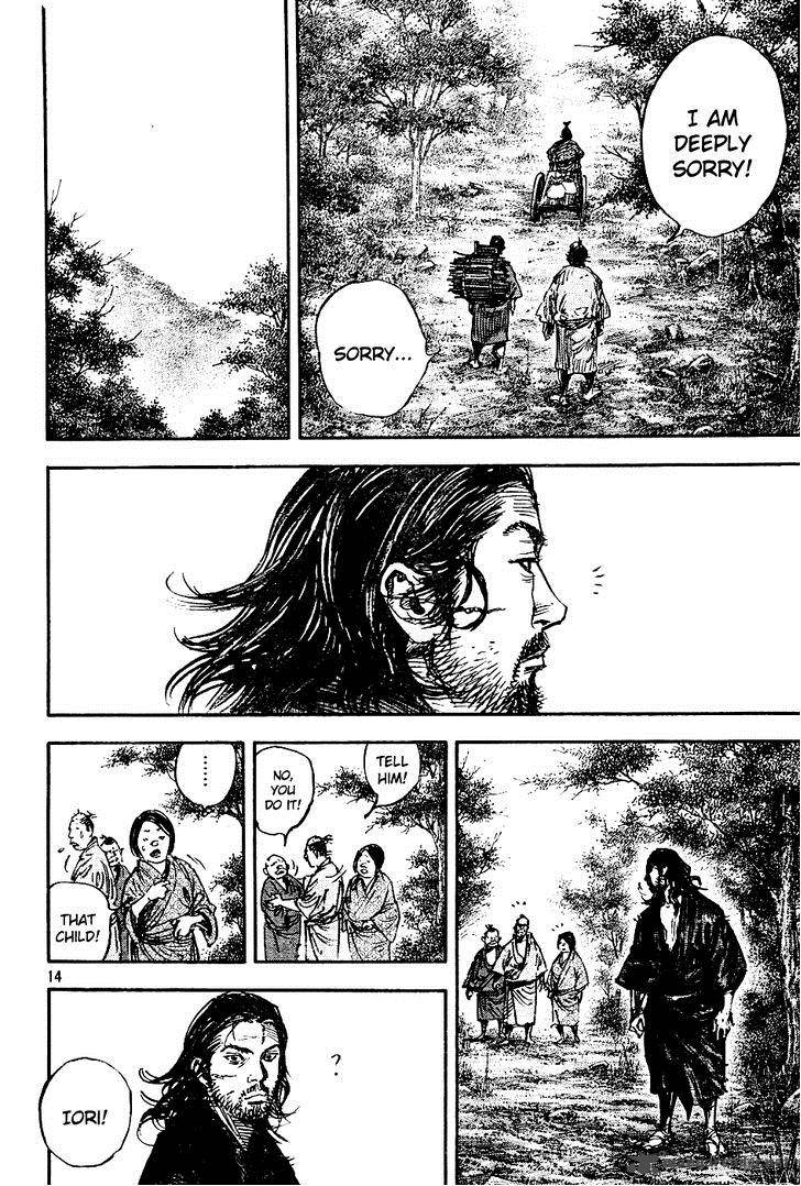 vagabond_305_13