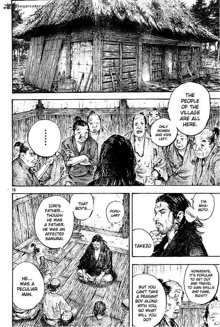 vagabond_305_15