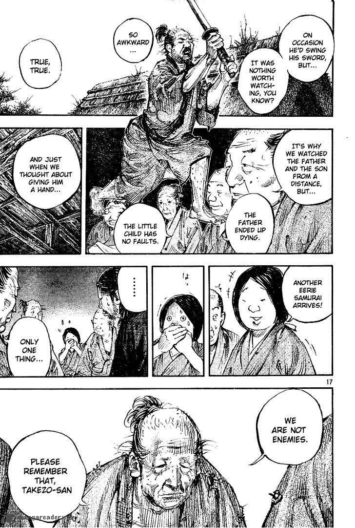 vagabond_305_16