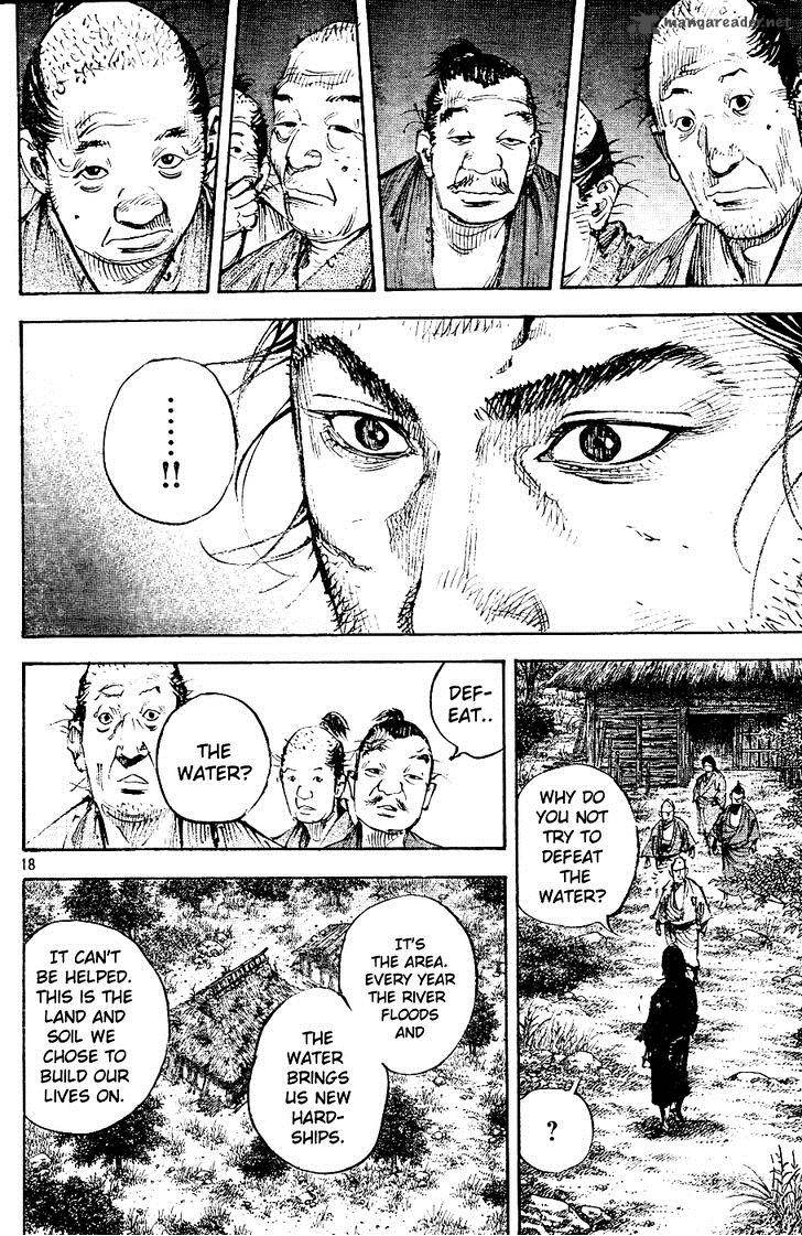 vagabond_305_17