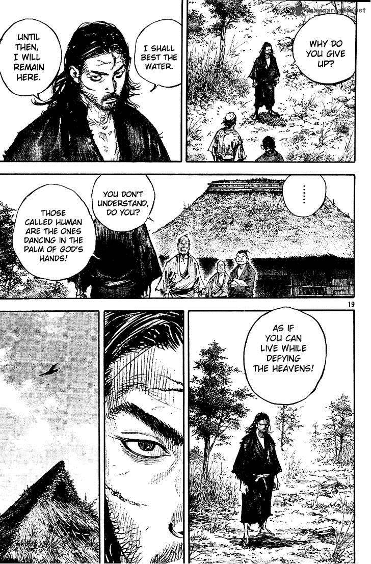 vagabond_305_18