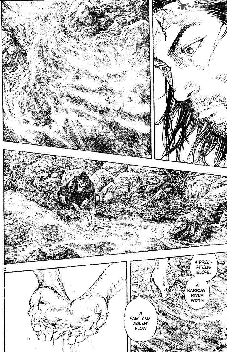 vagabond_305_2