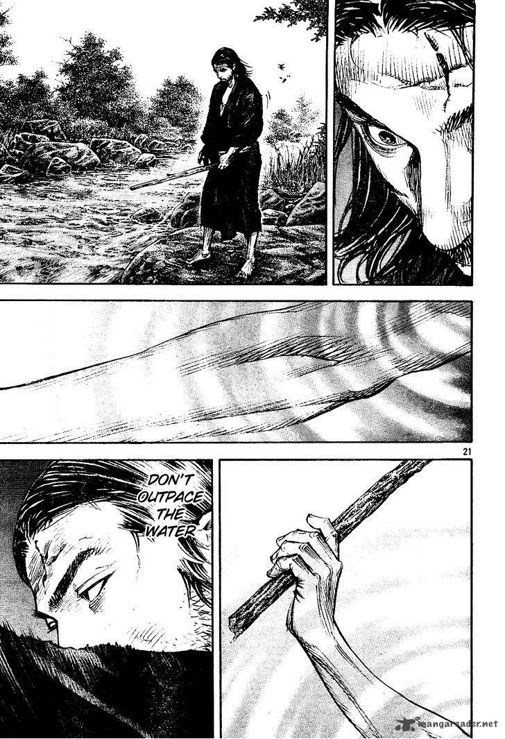 vagabond_305_20