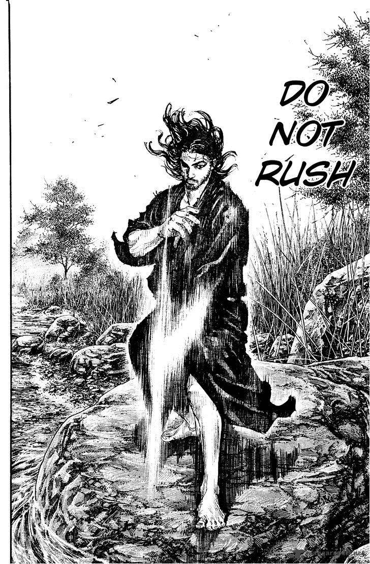 vagabond_305_21