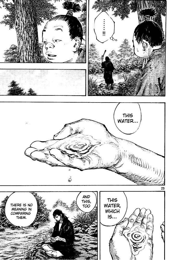 vagabond_305_22