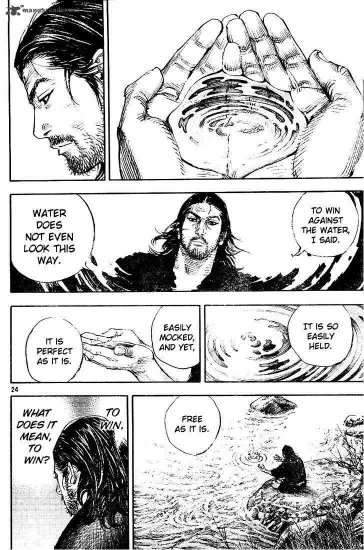vagabond_305_23