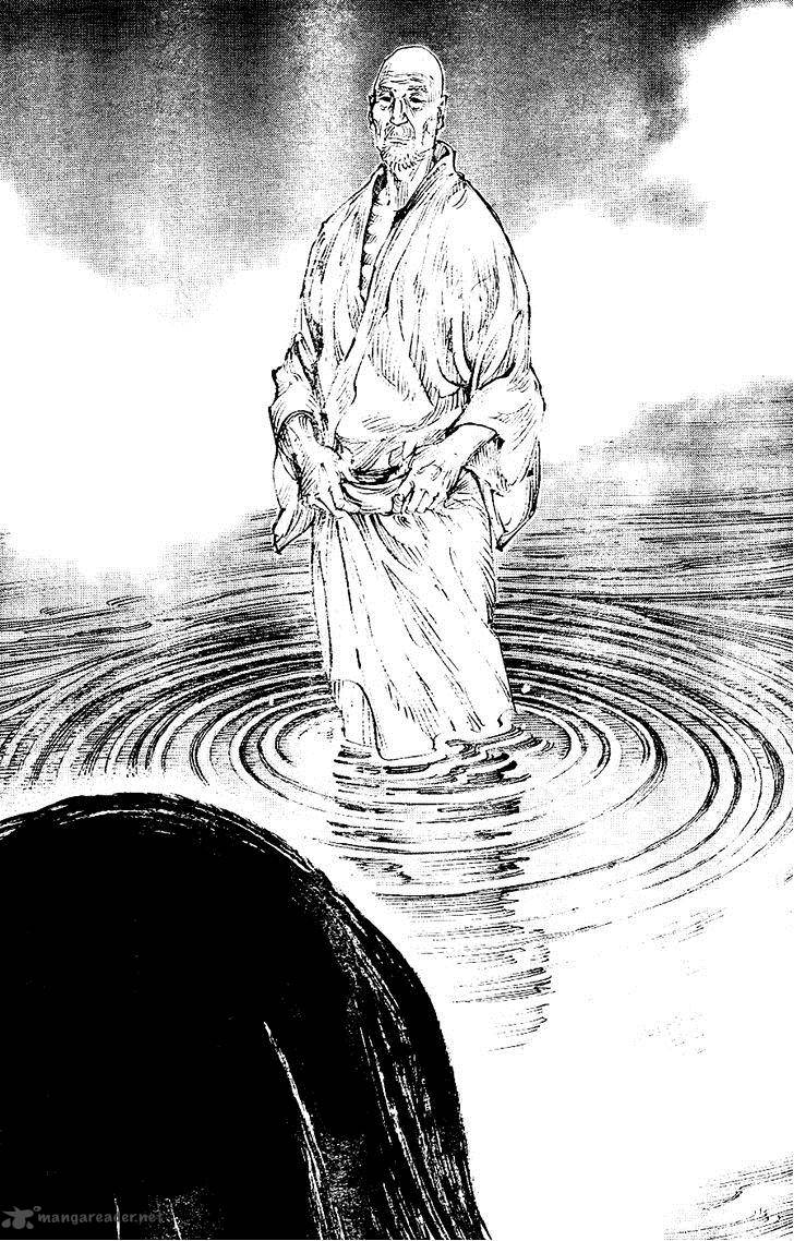 vagabond_305_24