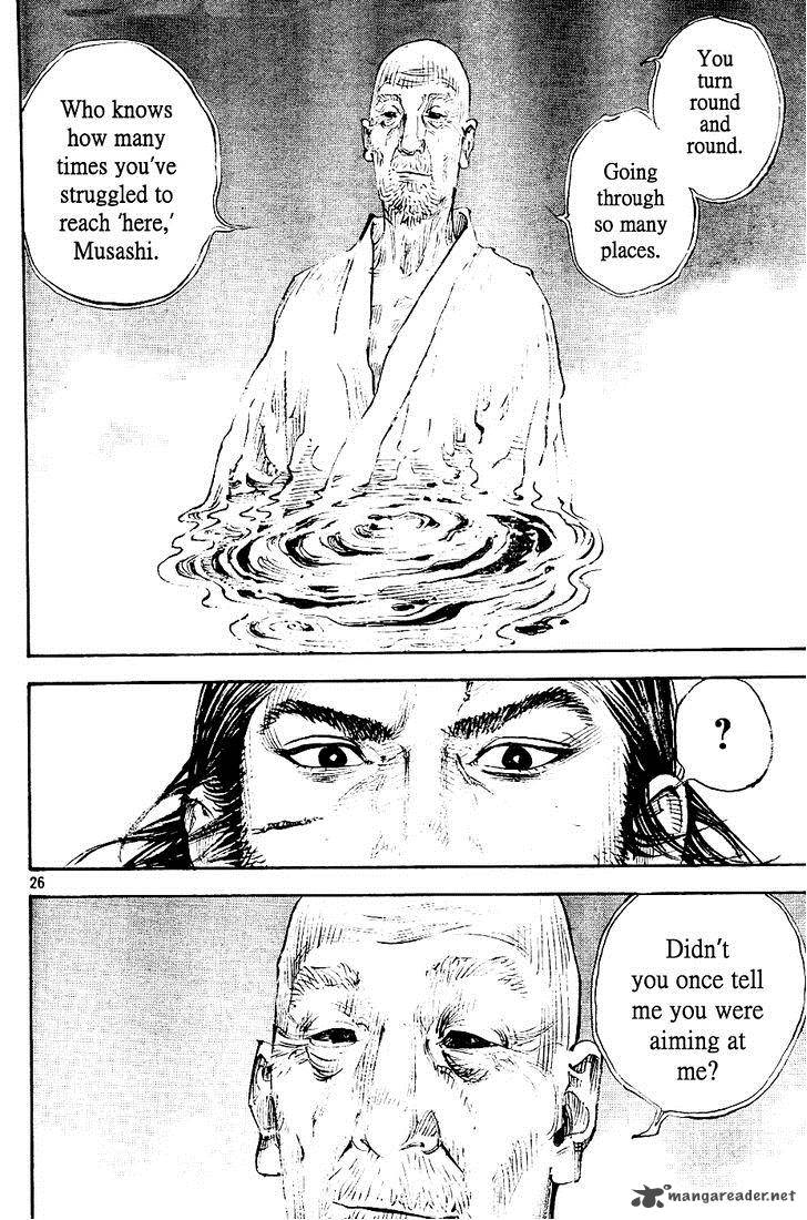 vagabond_305_25