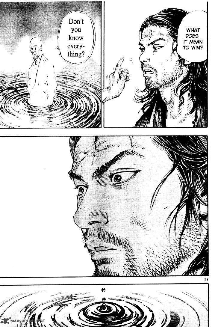 vagabond_305_26
