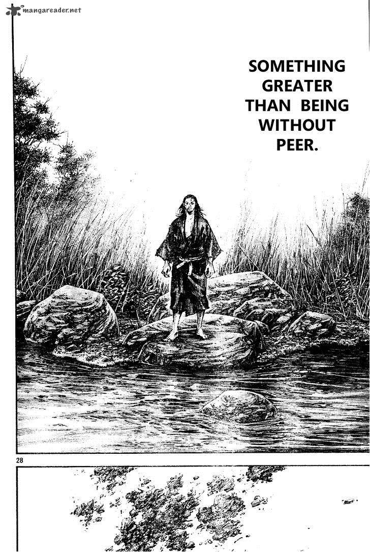 vagabond_305_27