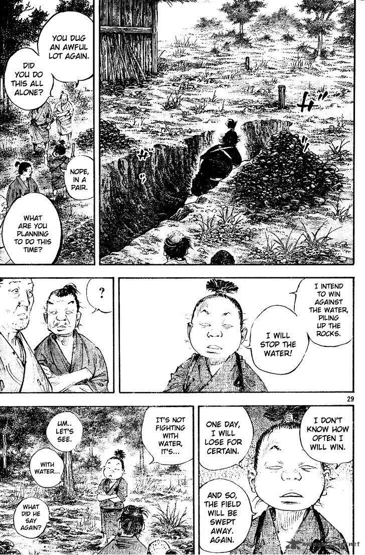 vagabond_305_28