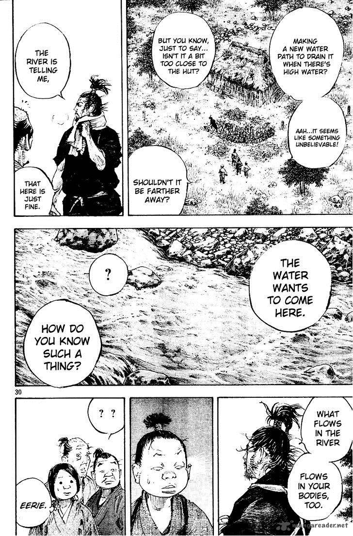 vagabond_305_29